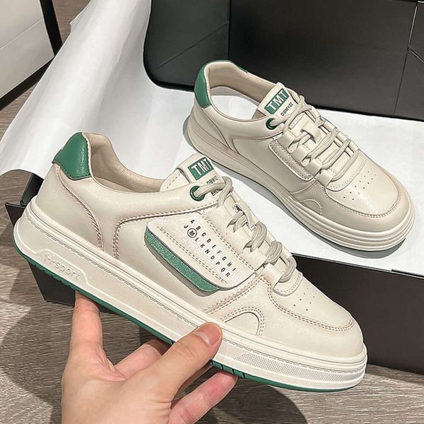 

sneakers womens outdoor shoe casual shoe cloud shoe Running Shoes sneaker womens jackie robinsons shoe low top sneaker huaraches sneaker, Yellow