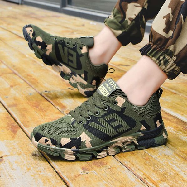 

mens trainers cloud shoe shoes Outdoor Shoes high top sneaker outdoor shoe sport basketball shoes run shoe qinmin123 sneaker luxury man shoe, 276 camouflage