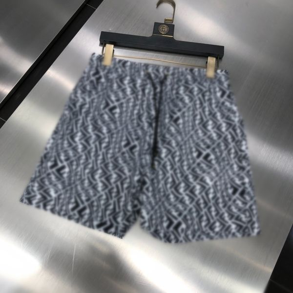 

2024 mens shorts men Summer Running Men Sports Jogging breathable Fitness Casual Loose Quick Dry Mens Sport Short Pants swim designer shorts men, #5