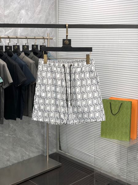 

Breathable Men's Sports Summer Trend Designer mens designer shorts in Assorted Colors, #2