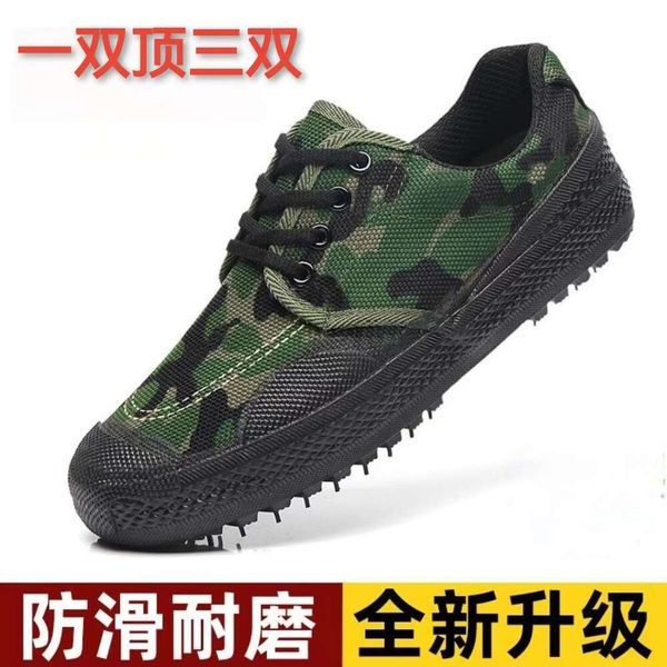 

running shoes luxury shoe sneakers women shoes free ship shoe shoes men Outdoor Shoes mens trainers canvas shoe trainer, Rubber high flower