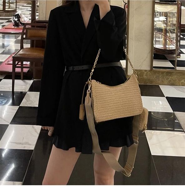 

Pard designer Shoulder Bag Luxury Saffiano leather crossbody bags elegant design emphasized unmistakable texture sophisticated timeless style bucket bag R2, A1