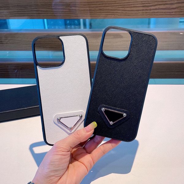 

Designer Case with Card Holder for iPhone Pro Max Apple i 14 13 12 11 X XR XS XsMax 8P 15 Plus Cell Phone Cases Leather Mobile Cover DHgate, P1