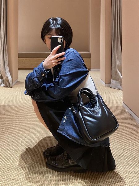 

10A Quality Designer bags Shoulder Bag Totes real leather luxury old flower Diane Bag handbag canvas strap embossed Letters colorful new Floral crossbody bag H6, A1