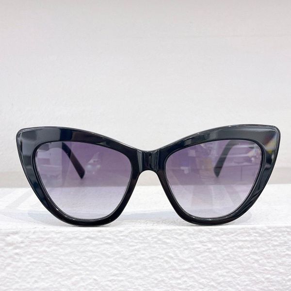 

Hot Men Women simple goggles designer fashion top Men Women luxurious sunglasses