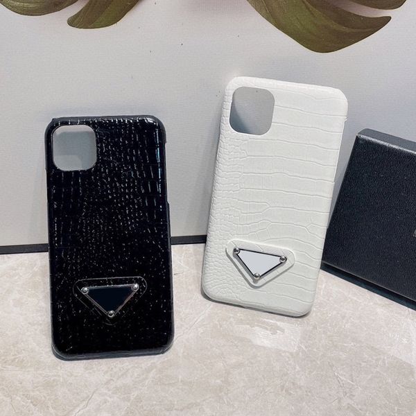 

leather Phone Designer Case Wallet Card Holder for Apple iPhone 15 Pro Max 14 Plus 13 12 Mini 11 ProMax X XR XS XsMax 7P 8P 13Pro DHgate AAA, A1