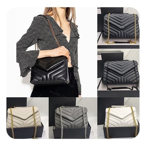 

toy luxury designer bag 2025 black flap crossbody designer bags designer women bag for women shoulder crossbody handbag sac purse large tote Designer bag handbags, Black black