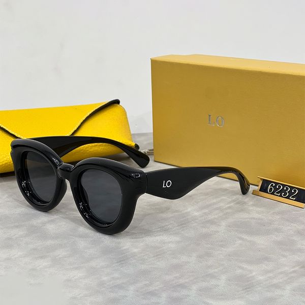 

Sunglasses for Women Brand Sunglasses Summer Glasses High Quality UV400 8 Colors Option