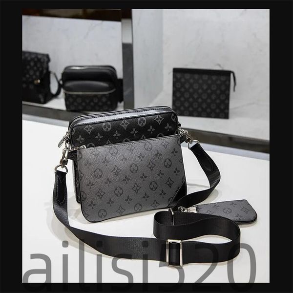 

2024 designer bag Totes Messenger Designers Bags Classic Women or Men Bags Crossbody School Bookbag Purse Backpack Man Totes Bag Wallet Leather Handbags, Camouflage