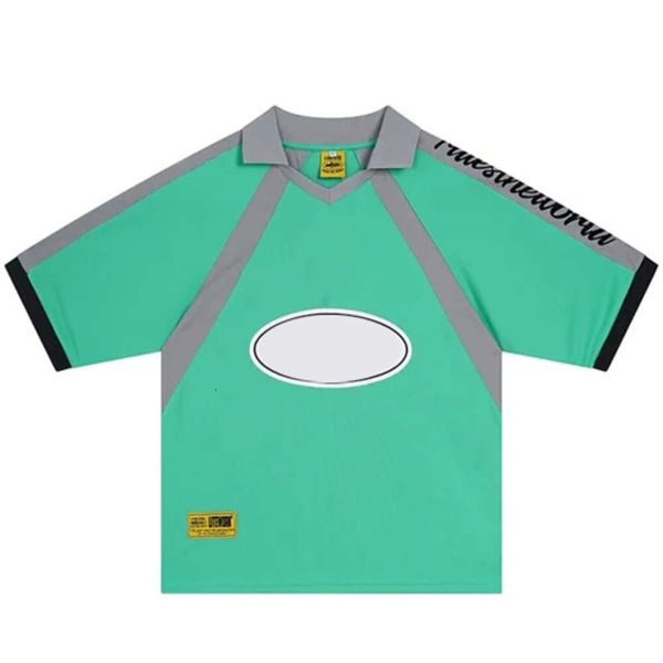 

designer T-shirts CORT polo shirt Classic Luxury tops High quality t shirts women New Street Couple oversized Round Neck Cotton Short-sleeved tee Youth Trendy Brand, Black