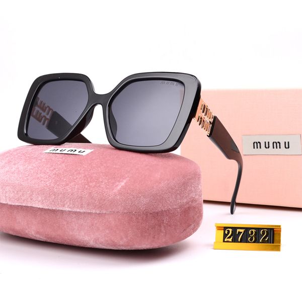 

Women Sunglasses Fashion Sunglasses Summer Sun glass High Quality UV400 Color
