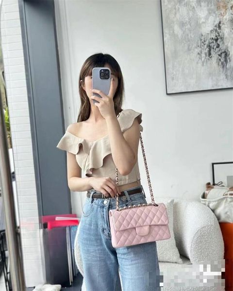 

15A Quality Designer bags Shoulder Bag Totes real leather luxury old flower Diane Bag handbag canvas strap embossed Letters colorful new Floral crossbody bag G123, Cream