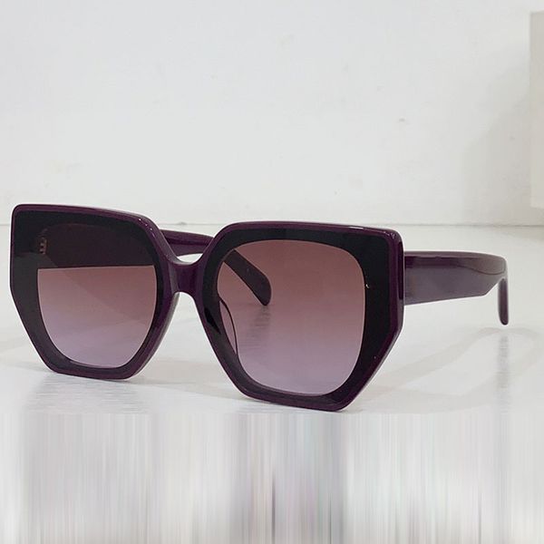 

Designer sunglasses top sunglasses, Ladies Men fashion sunglasses, luxury glasses, neutral irregular designer anti-uv sunglasses