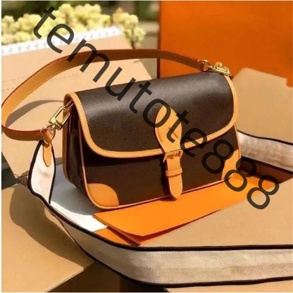 

cket Bag Women Shoulder Messenger Bags Fashion Han, Fuchsia