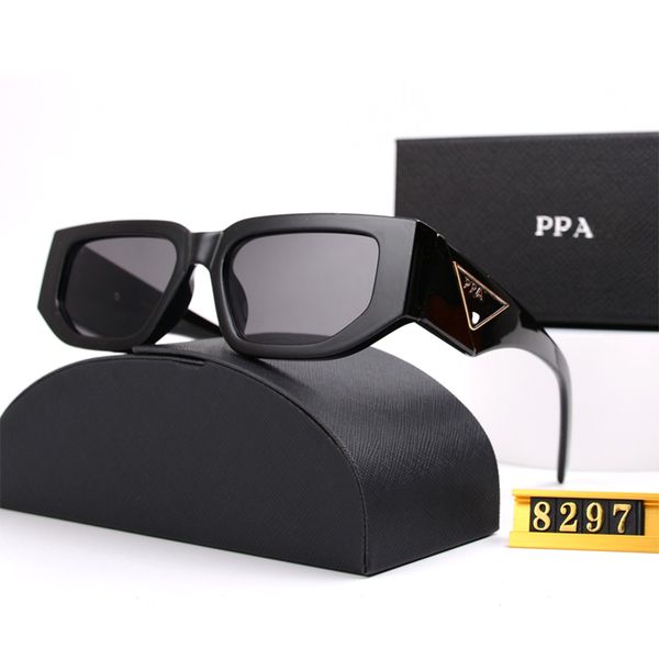 

Men Sunglasses Fashion Sunglasses Half frame Eyeglasses High Quality UV400 6 Colors