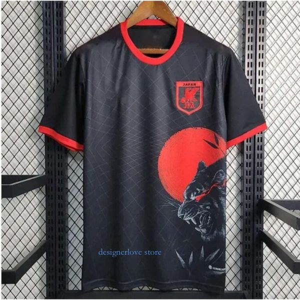

Mens tracksuit Men Japan Soccer shirts Cartoon ISAGI ATOM TSUBASA MINAMINO HINATA DOAN KUBO ITO ITAKURA MITOMA Japanese Uniform WOMEN Football Shirt Chinese Dragon, A1