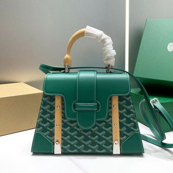 

Designer Bag Tote bag 10A high quality Saddle Bag Capacity commuter Colorful Shopping Plaid Double Letter Bags Original Pattenrs Classic Composite Bag&Wallet, G-16