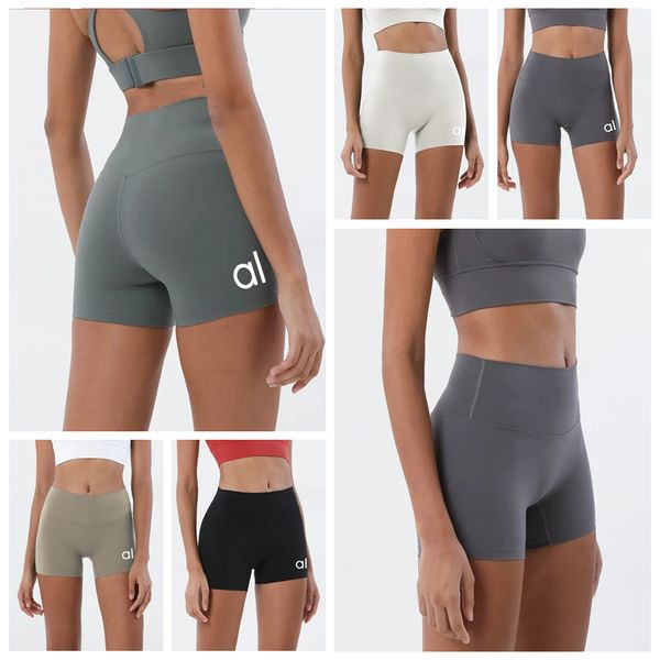 

Yoga align leggings Women Shorts Outfits Lady Sports Triple yoga Ladies Pants Exercise Fitness Wear Girls Running Leggings gym slim fit align pants, Al13
