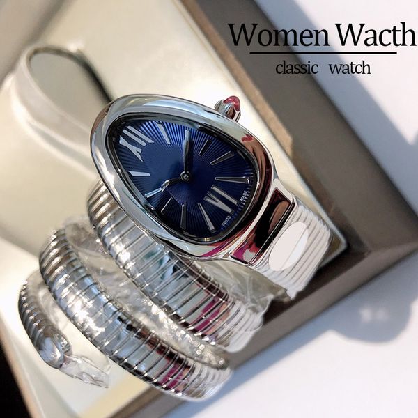 

aaa watch woman watches high quality designer watches movement watches Wristwatches womens watches 32MM Stainless Steel watchstrap, #11 silver