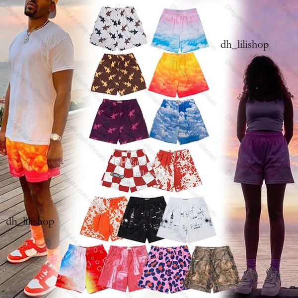 

eric emmanuels shorts eric emmanuels sport shorts eric emanul shorts eeic emanuel shorts eeic emanuel pants Designer Mens Emmanuels Mesh Swim Shorts Women 261, 20_color