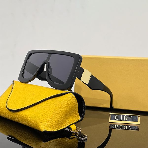 

Woman Sunglasses Brand Sunglasses Frame Sun glass 10A UV400 6 Colors