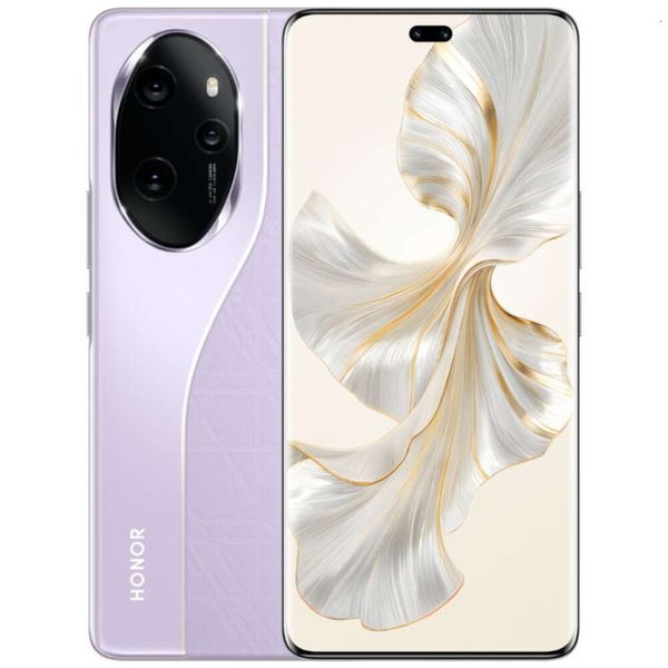 

Android Smartphone Dual Camera Face ID Wireless Charging White Silver Pink 64GB 128GB 512GB 256GB, Blue