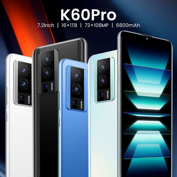 

Smartphone 5G Face ID Wireless Charging Gold Blue Silver 128GB 64GB