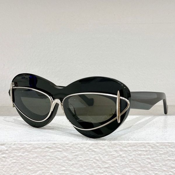 

Fashionable top sunglasses Men Women designers classic sunglasses ladies fashionable outdoor sunglasses UV400
