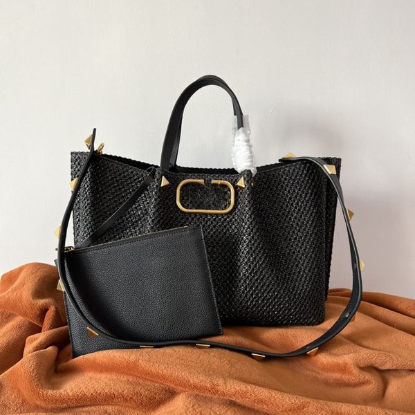 

designer bag the tote bag designer wallet backpack tote bag designer handbags bags women bag Hand sewn Leather original gift box Designer Bag lady top 10A G1, A2