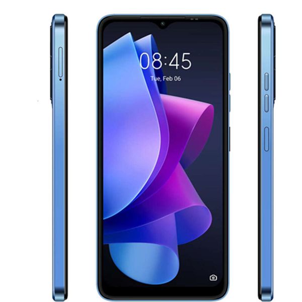 

Android Unlocked 5G Dual Sim Fast Charging Face ID Pink Blue 64GB 128GB 256GB, Black