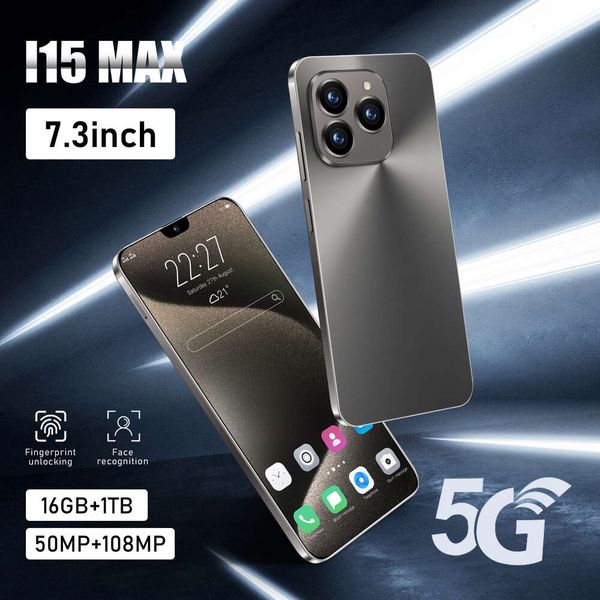 

Pink Green 128GB 64GB 512GB Wireless Charging 5G Support Waterproof Fingerprint Sensor Face Recognition Quad Camera, Black