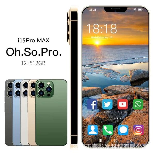 

Blue Yellow Red 128GB 512GB 256GB 64GB Wireless Charging 5G Support, Green