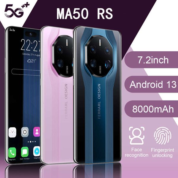 

Android Smartphone Fast Charging Fingerprint Sensor Black Gold 256GB 64GB