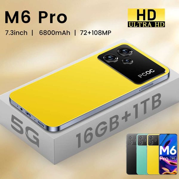 

Green Blue Yellow Black White 512GB 64GB 128GB Fingerprint Sensor Ultra Slim Design