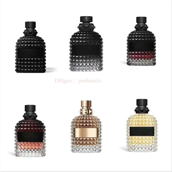 

Born In Roma Perfume Fragrance Yellow Dream Dona Coral sy Intense Women 100ml Eau De Parfum Lasting ral Woman Cologne Spray High Quality