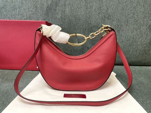 

designer bag the tote bag designer wallet backpack tote bag designer handbags bags women bag Hand sewn Leather original gift box Designer Bag lady top 10A H7, A5
