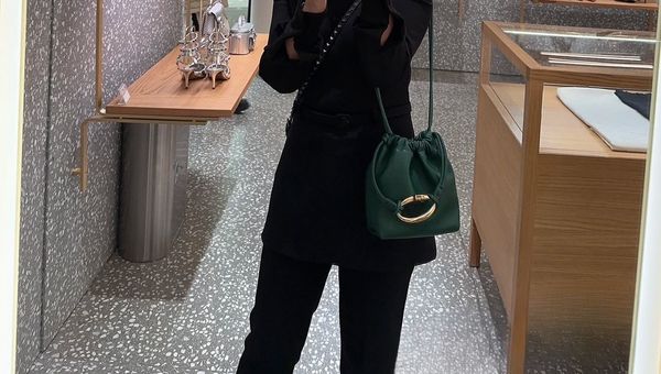 

designer bag the tote bag designer wallet backpack tote bag designer handbags bags women bag Hand sewn Leather original gift box Designer Bag lady top 10A D1, A4