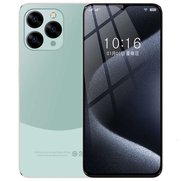 

Android 5G Face ID Dual Camera Wireless Charging Fast Charging Gold Blue 128GB 256GB 512GB 64GB, Black