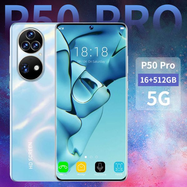 

Dual Sim 5G Unlocked Android Waterproof Face ID Dual Camera Blue White Gold 256GB 128GB 64GB, Black