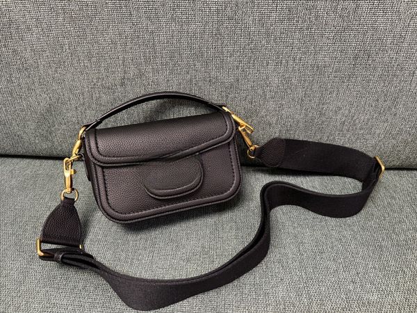 

designer bag the tote bag designer wallet backpack tote bag designer handbags bags women Hand sewn LeathDesign ernal ggiox baadg laft berigir Byp0A to 1 Mo19, A1