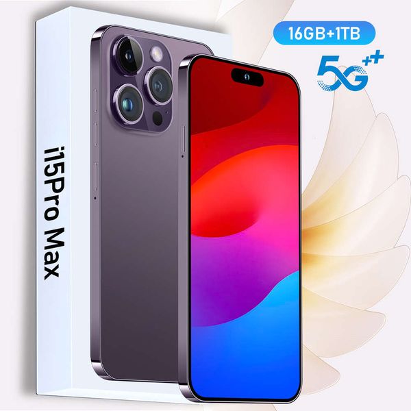 

Yellow Pink Red Black Green Blue 64GB 512GB 128GB 256GB Quad Camera Waterproof Face Recognition, Purple