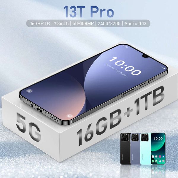 

Green Yellow Red White Black Blue 128GB 512GB 64GB 256GB Wireless Charging Quad Camera 5G Support