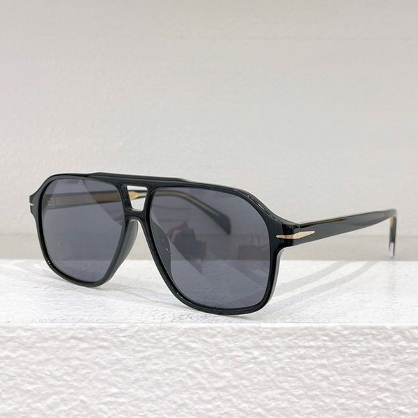 

Luxury Mens designer sunglasses, Womens fashion brand sunglasses, outdoor beach goggles, glasses, Womens Mens sunglasses, frame, 7-color glasses