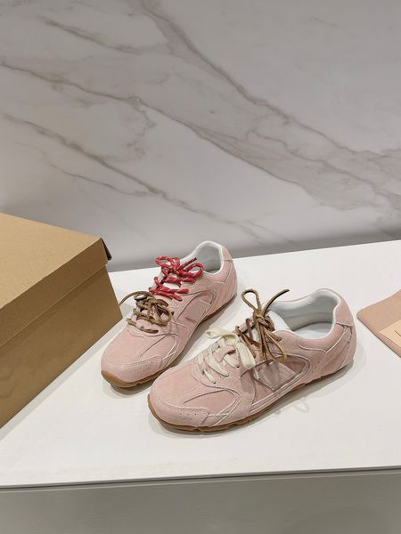 

Mu Mu 574 530 Women Running Shoes Top luxury Casual Shoe Vintage Diamond Mint Green White Brown Deep Blue Pink Men Womens Trainer Sports Sneaker Platform shoe Size 35-45, Deep grey