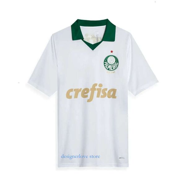 

Mens Womens Tracksuit Palmeira Soccer shirts DUDU ENDRICK RONY Football Shirts G GOMEZ MENINO GIOVANI R VEIGA shirt Player Version  XL Dry Fit, 23-24 3rd player+sponsors