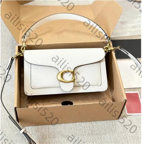 

Designers bags Tote bag Women Men Luxury Waist Bag Cross Body Handbag Famous Bumbag Fashion Shoulder Bag Classic Black Bum Fanny Pack Purse Crossbody Bag, Brown