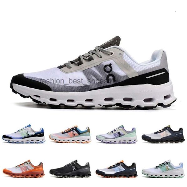

Running Cloudvista shoes Cloud Vista Cloudvista designer men women Sneakers trainers Sports Jogging Walking Platform Plate-forme shoe, Color3