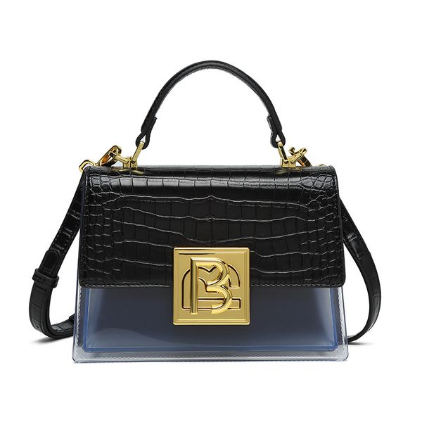 

Latest Designer Bag Trendy Crossbody Mini Square Women Handbag Purse Fashionable Nice Bags For Ladies, Khaki
