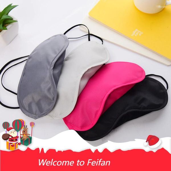 

Home Vases Furnishing-Breathable Blocking Sleeping Eye Mask For Men And Women Adult A6966 Summer