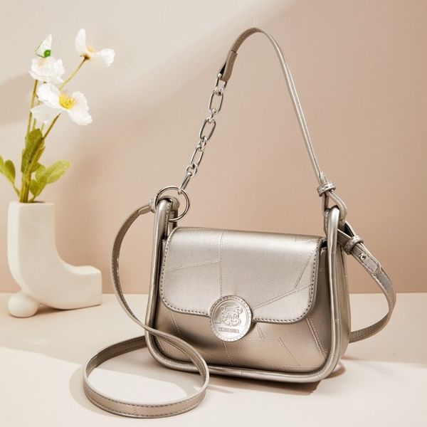 

Hot Sales luxury TOP quality ladies bags famous brands purses designer handbags for women, White
